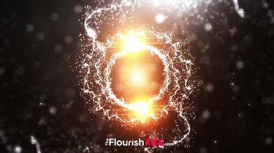 KatieLin_NextDoor, TheFlorishAmateurs, Asian Hotwife Fucking BBC From The Pool Table To The Jacuzzi Onlyfans Video Leaked