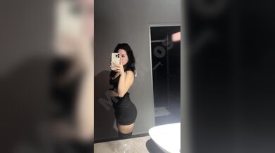 MichiiOs - My BF best friend pays me to fuck me with his huge cock