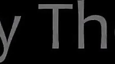 Elly Clutch, Giving Step-Sis a Pearl Necklace Onlyfans Video Leaked