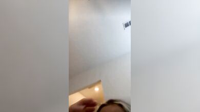 Coco Koma, Live Stream Dildo Fuck Onlyfans Video Leaked