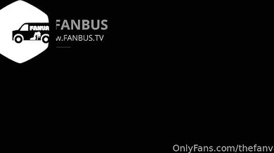 Lil Woody, TheFanVan, 3 Thicc BBW Babes Lesbian Playing In The Fan Van Onlyfans Video Leaked