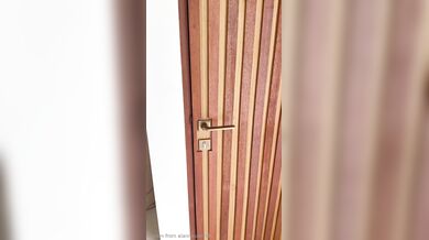 Alanna Pow, AlannaWorldX, Thicc Babes VS Petite Lesbian Teen Onlyfans Video Leaked