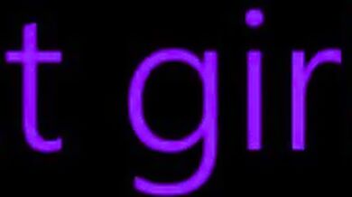 Elly Clutch, Redhead Perfect Girlfriend Facialized Onlyfans Video Leaked