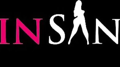 LatinSandra, Sandra Latina, Latina Hotwife Second Round With Russian Stud Onlyfans Video Leaked