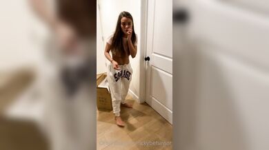 Lana Rhoades, Thicc Babes Fucks Lucky Black Stud Onlyfans Video Leaked