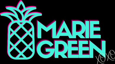 Marie green - Visiting my pathetic cuckold's parents