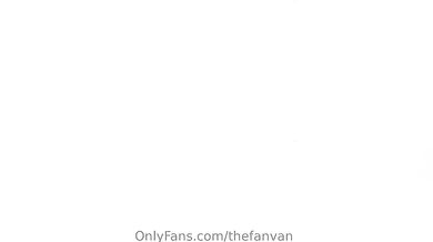 TheFanVan, Double Dose Twins, Two Thicc Ebony Twins Onlyfans Video Leaked