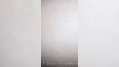 Jessenia Rebecca, Thicc Babe Hotel Room Quickie Onlyfans Video Leaked