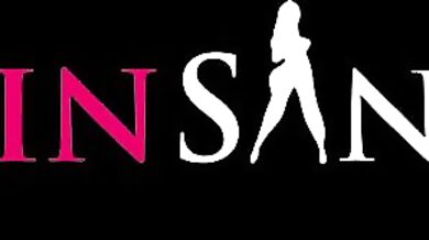 LatinSandra, Sandra Latina, The 24 hour Edging Game Onlyfans Video Leaked