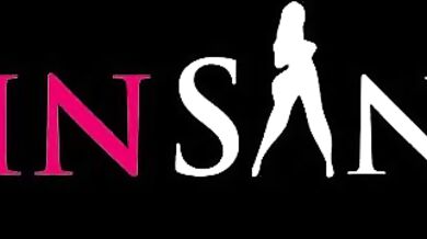 LatinSandra, Sandra Latina, Sex Student House Warming Episode 2 Onlyfans Video Leaked