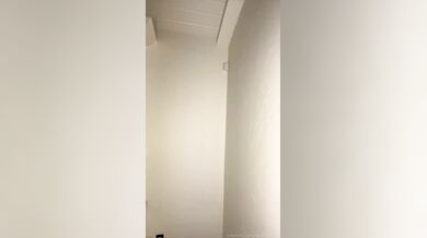 Lindsey Pelas, Pink Fishnet Live Stream Onlyfans Video Leaked