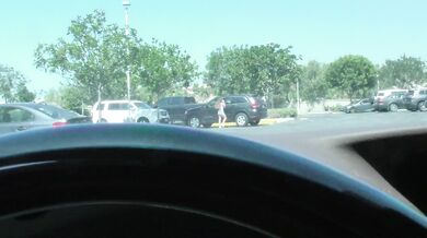 Indica Flower, I Got Fucked By My Probation Officer Onlyfans Video Leaked