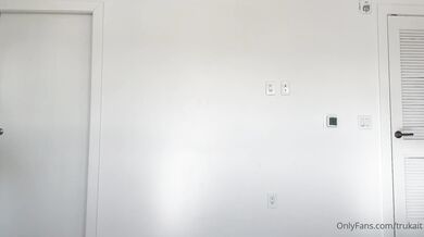 Tru Kait, Hayley Davies, Two Thicc Blonde Babes Sharing a Monster BBC Onlyfans Video Leaked