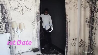 Hotwife Anyaxo onlyfans