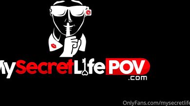 Sammy Stoner × Mysecretlifepov