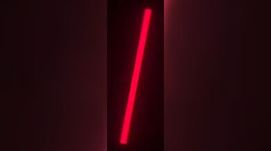 Cherry Devivre × Alex legend