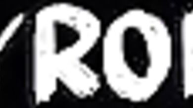 Tony rope - Kyky baby's  very 1st bbc