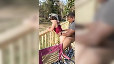 etx hotwife