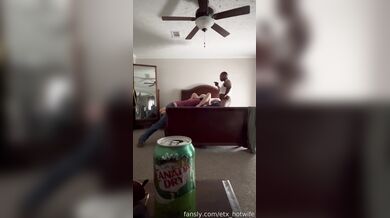 etx hotwife
