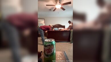 etx hotwife