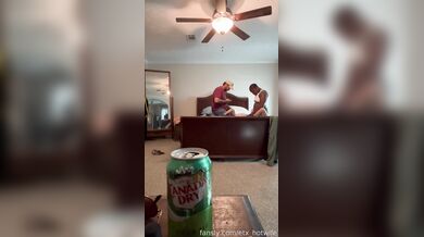 etx hotwife