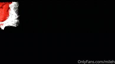 diamondd303xxx_Fun_in_fishnets__So_when_I_got_thenakednerd420