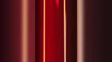 Karmen karma x Cash x Jay