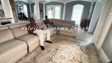 Suzanne holly × Hotsouthernfreedom - Afternoon delight