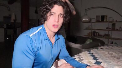 Gattouz0 × Eden ivy