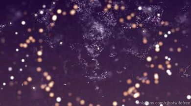 Cjhotwife × LA-Bull