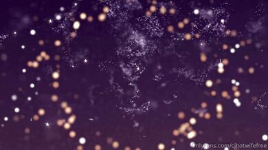 CJ hotwife × Rome major