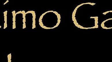 Maximo Garcia, Haley Reed, Jenna Rose, Nicole Doshi, FFFM Foursome Reverse Gangbang Onlyfans Video Leaked