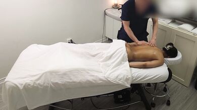 SecretTherapy, Indian College Girl Getting Her Sexual Tension Released Onlyfans Video Leaked