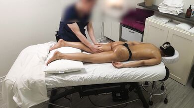 SecretTherapy, Indian College Girl Getting Her Sexual Tension Released Onlyfans Video Leaked