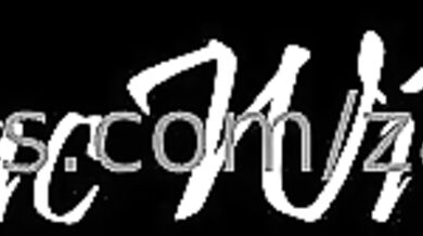 Violet Myers, Kayley Gunner, ZacWild, Two Thicc Horny Sluts VS BWC Onlyfans Video Leaked