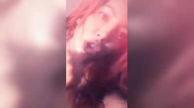 Nicolette Shea, Las Vegas Party Bus VLOG Onlyfans Video Leaked