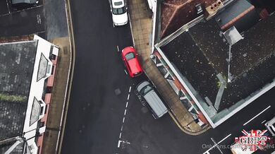 Kayleigh Davis, Katie Cooper, The Great Britih Porn Tour Part 1 Onlyfans Video Leaked