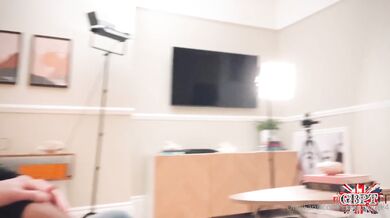 Kayleigh Davis, Katie Cooper, The Great Britih Porn Tour Part 1 Onlyfans Video Leaked