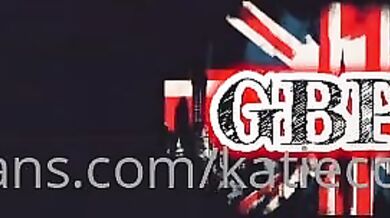 Kayleigh Davis, Katie Cooper, The Great Britih Porn Tour Part 1 Onlyfans Video Leaked