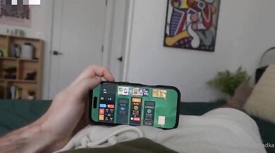 Addison Vodka, Savvy Suxx, JakKnife, Blonde Step-Sisters Share BWC Onlyfans Video Leaked