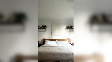 Daisy Keech, See-Through Lingerie Try On Onlyfans Video Leaked