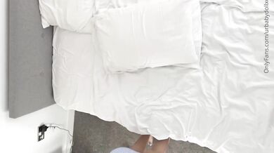 Lela Sohna, Fuck And Cum All Over My Big Ass Onlyfans Video Leaked