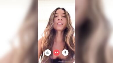 Isla Summer, Live Dildo And Vibe Onlyfans Video Leaked