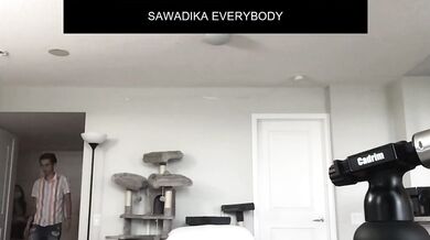 SinfulDeeds, Thai RMT First Appointment Onlyfans Video Leaked