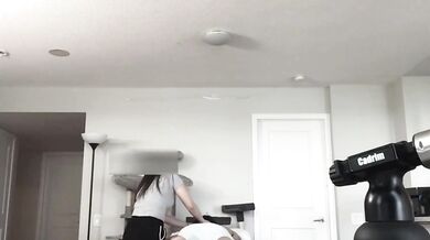 SinfulDeeds, Thai RMT First Appointment Onlyfans Video Leaked