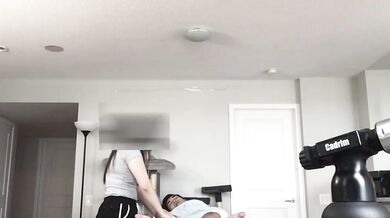 SinfulDeeds, Thai RMT First Appointment Onlyfans Video Leaked