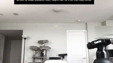 SinfulDeeds, Thai RMT First Appointment Onlyfans Video Leaked