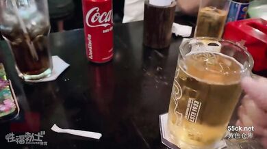 HunnyBunny, DarkRabbitHouse, Thai Whore First BBG Threesome In Taiwan Onlyfans Video Leaked