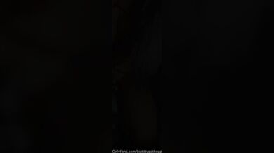 BigTittyGothEgg, Devil Girl VS Alien Dildo Onlyfans Video Leaked