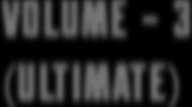 The bad wife - compilation volume -3